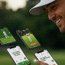 ⛳ 2025년 인기 골프 예약 앱 8종 비교 분석! 어떤 앱이 최고일까? (어플, 비교, 분석, 추천, 팁, 기능...