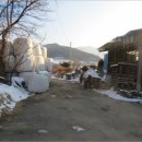 유치2리 경로당 이미지