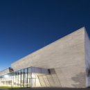 수원-1909 이미지