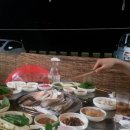 나리네장어구이 이미지