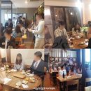 대구결혼정보 이미지