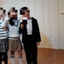 숲음악교습소 이미지