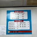 양재 참나무 숯불에 닭이 만나는 순간 / 28년째 레전드 숯불닭갈비 맛집 , 늦게까지 하는 양재천 카페...