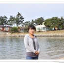 해비치나루 이미지