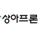 남동대로 369번길 이미지