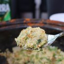 등촌샤브칼국수 용인동백점 이미지