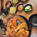 대신마포상회 이미지