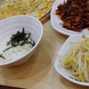 바보형제 쭈꾸미 이미지