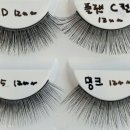봉봉쌀롱 이미지