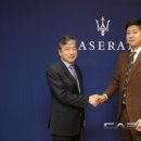 위본모터스(주) 이미지