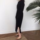 마켓모아모아 이미지
