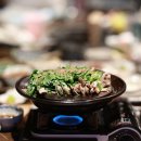 죽동 | 대전 양갈비 수육 맛집 추천 파는곳 죽동 아자스 후기 내돈내산