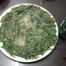 부칸산837 이미지