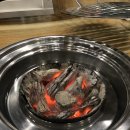 가원생고기 이미지