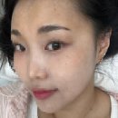 CU 자양로점 | [구의역] 코드네임래쉬 브로우펌 브로우리프트 후기