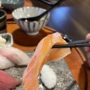 쉐프의초밥 | 청라 초밥집 데이트 고쉐프의신선한초밥 내돈내산 후기