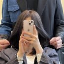 애쉬디자인 이미지