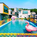 도도키즈풀빌라