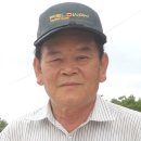 자옥산 맥반석 이미지