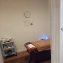 올림픽스포츠센터빌딩 앞 이미지