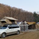 친구들의아지트 이미지