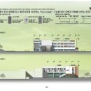 (주)미래 종합건축사사무소 이미지