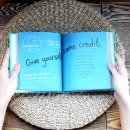 쿨한인생 이미지