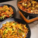 태양부양꼬치 이미지