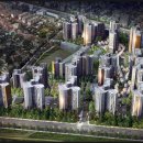 서신경로당 이미지