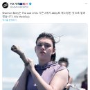 [루머] HBO 라오어 시즌2 애비 역 배우 섀넌 베리 이미지