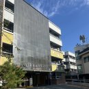 경상북도 안동시 옥동행정복지센터 이미지