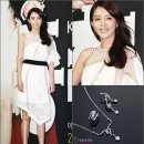 스타일 여신 이미지