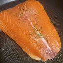 주간일기 10월 2주차_ 가을식욕(2), 꺼내 본 음반, 연필 맛, 잡담
