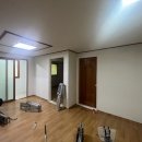 홍주막창 이미지