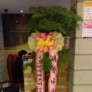 장동민의 옹PC 이미지