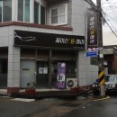 다모헤어 - 성북구 | 다모헤어