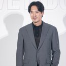 김민준헤어 이미지