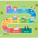 강남구노인종합복지관 | 👵👴 강남 어르신들의 &#39;배움과 나눔의 놀이터&#39;, 강남노인종합복지관 완전 정복!