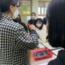 신흥중학교 이미지