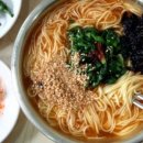 골목안손국수 이미지