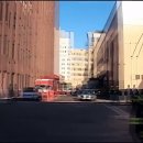 우연히 찍힌 911 테러 첫 충돌 영상 이미지
