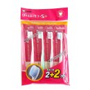 부광약품주식회사 이미지