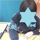 큐매쓰사고력수학학원 | 소규모 맞춤형 교육으로 눈에 띄게 성장 가능한 김포운양동수학학원, 큐매쓰사고력수학학원