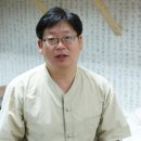 석이유통 이미지