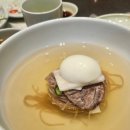 삼원식당 이미지