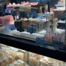 현카클리닉 이미지