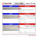 전문가집단피지에이학원