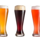 여의도의원 이미지