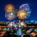 대덕대로3 이미지