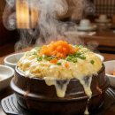 제이디리테일